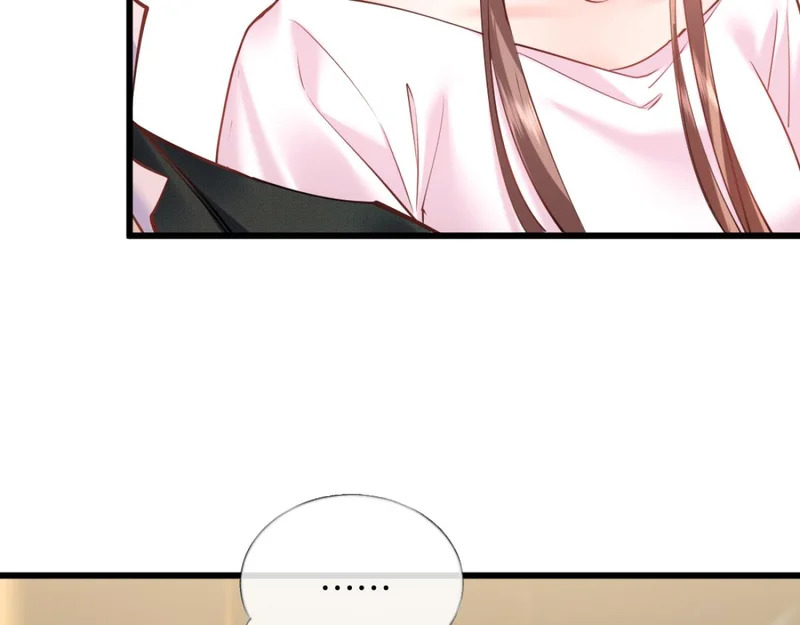 22-在接吻？！ 第37页