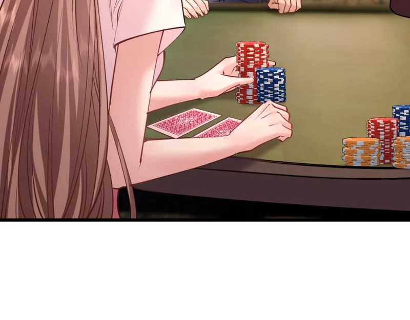 22-在接吻？！ 第43页
