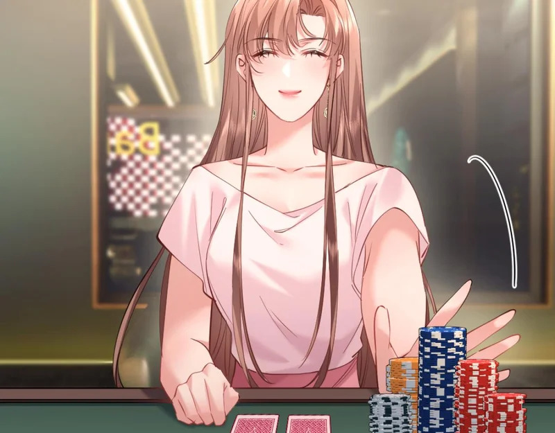 22-在接吻？！ 第49页