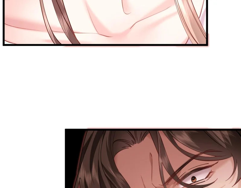 22-在接吻？！ 第67页