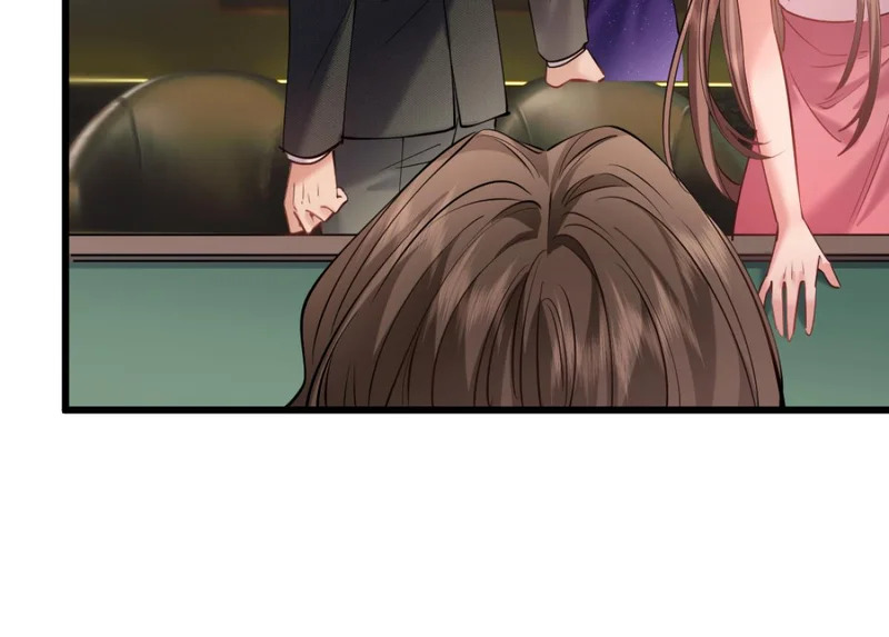 22-在接吻？！ 第73页