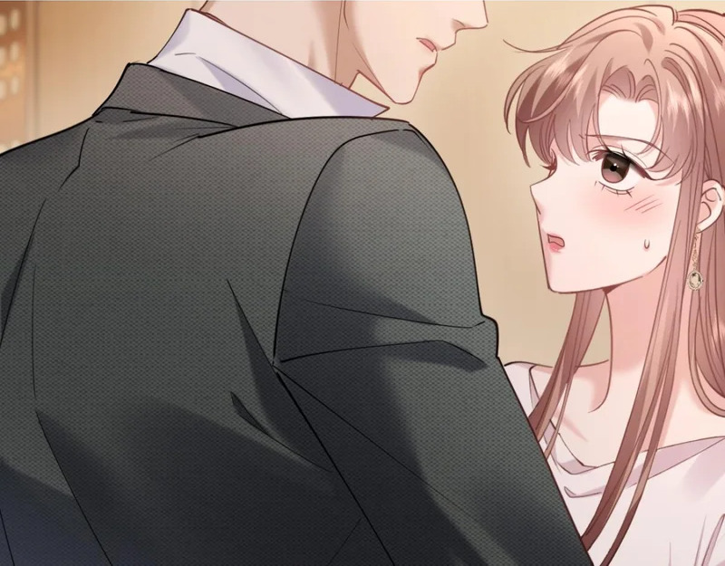 23-苏暖不见了！ 第2页