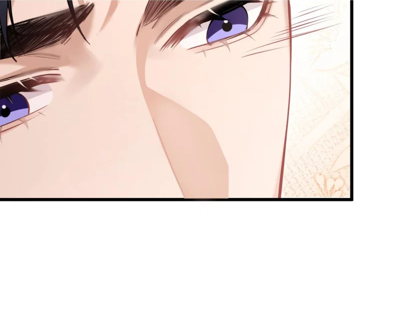 23-苏暖不见了！ 第25页