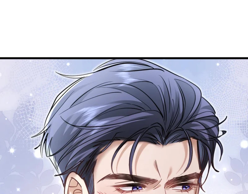 23-苏暖不见了！ 第26页