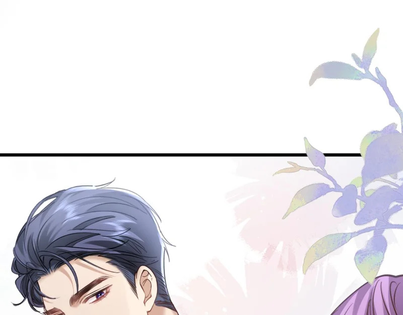 23-苏暖不见了！ 第47页