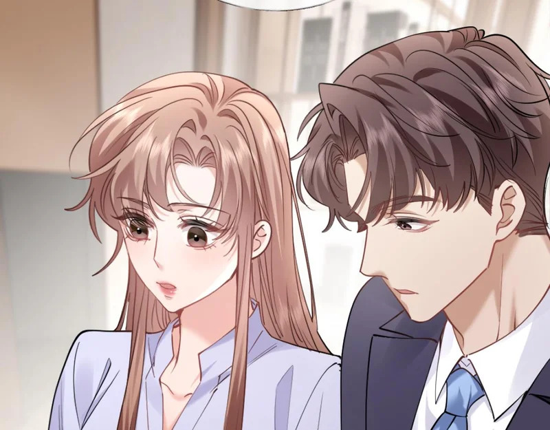 23-苏暖不见了！ 第67页