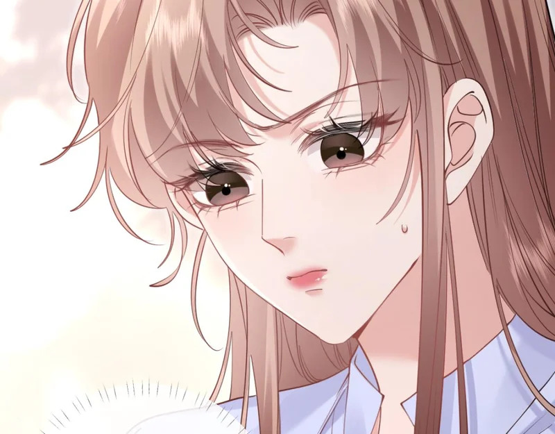 23-苏暖不见了！ 第75页
