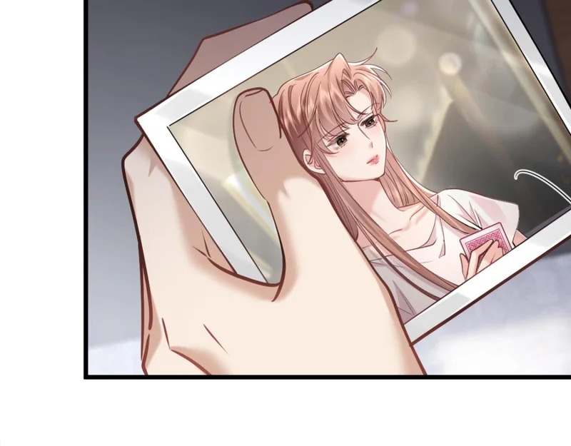 23-苏暖不见了！ 第103页