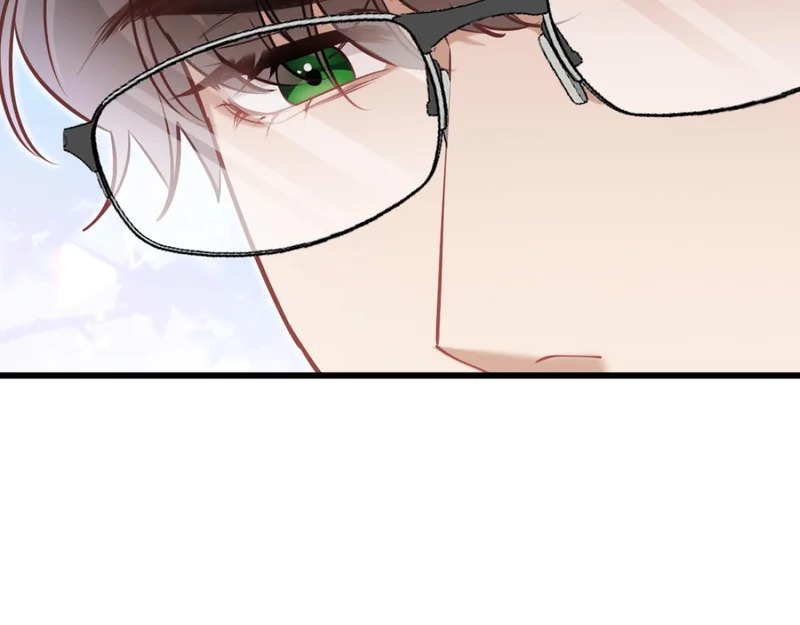 23-苏暖不见了！ 第105页