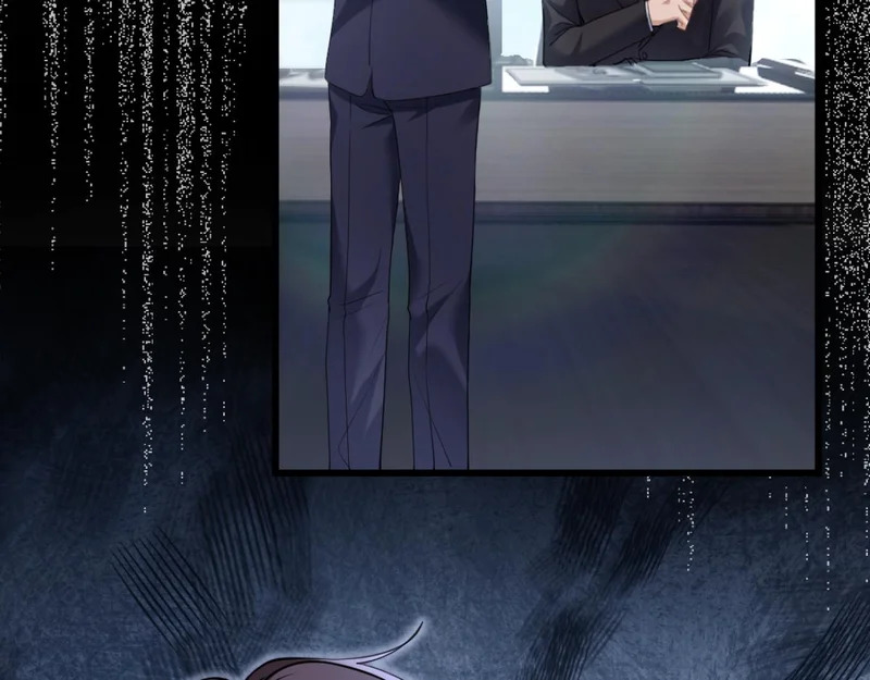 23-苏暖不见了！ 第109页