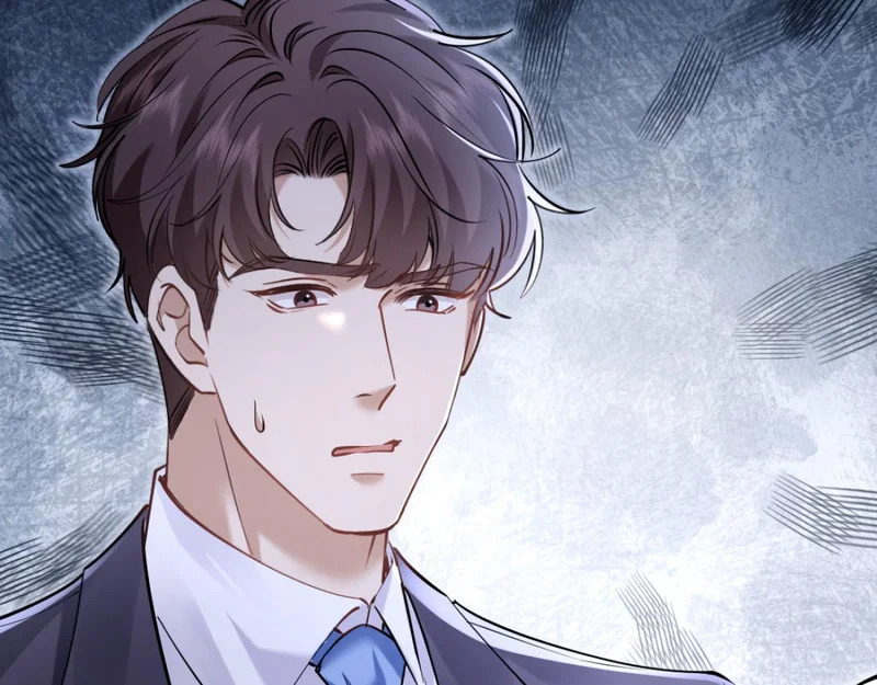 23-苏暖不见了！ 第110页