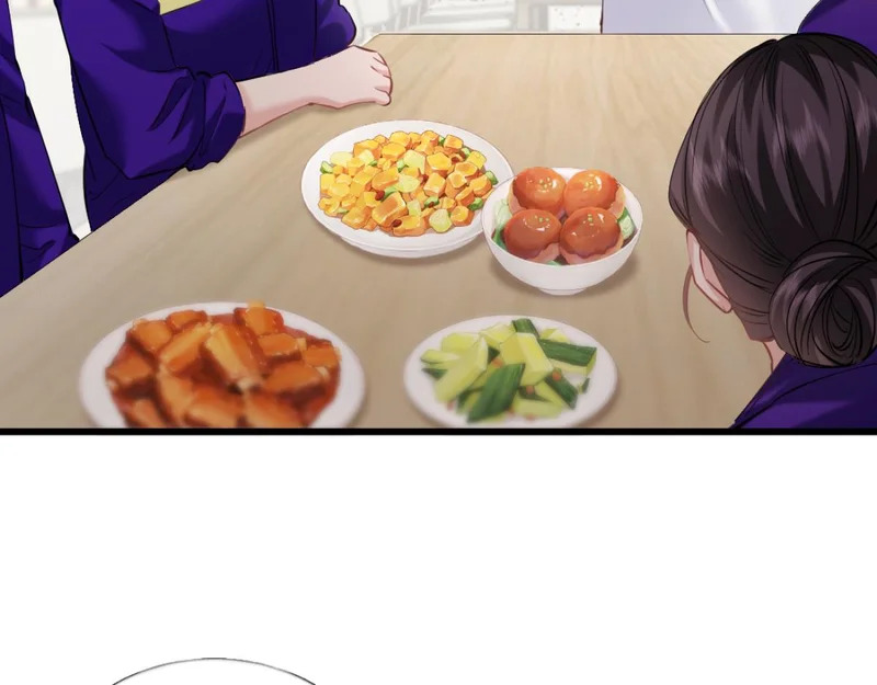 24-绑架！ 第27页
