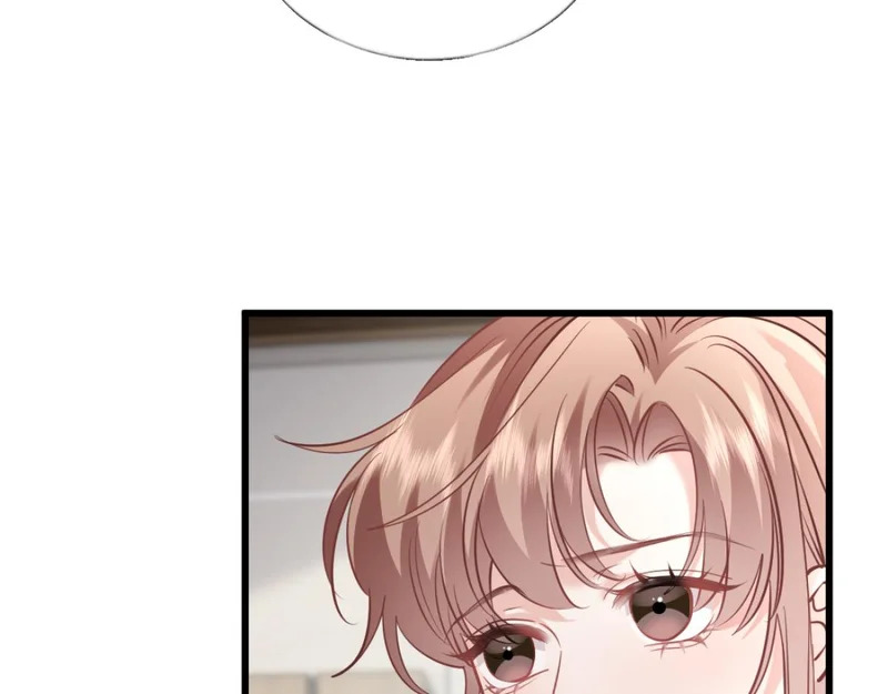 24-绑架！ 第40页