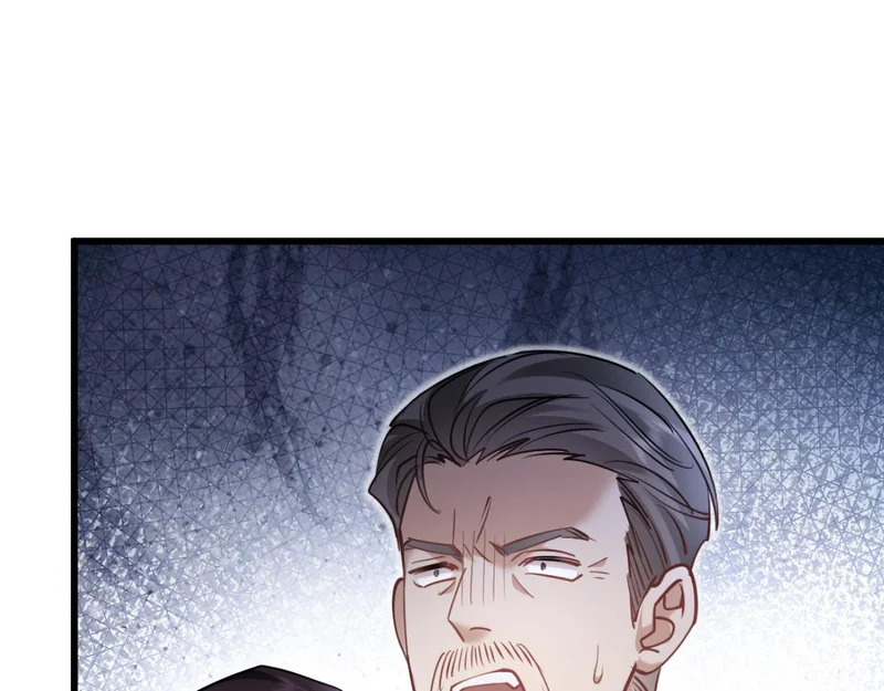 26-真相大白？ 第25页