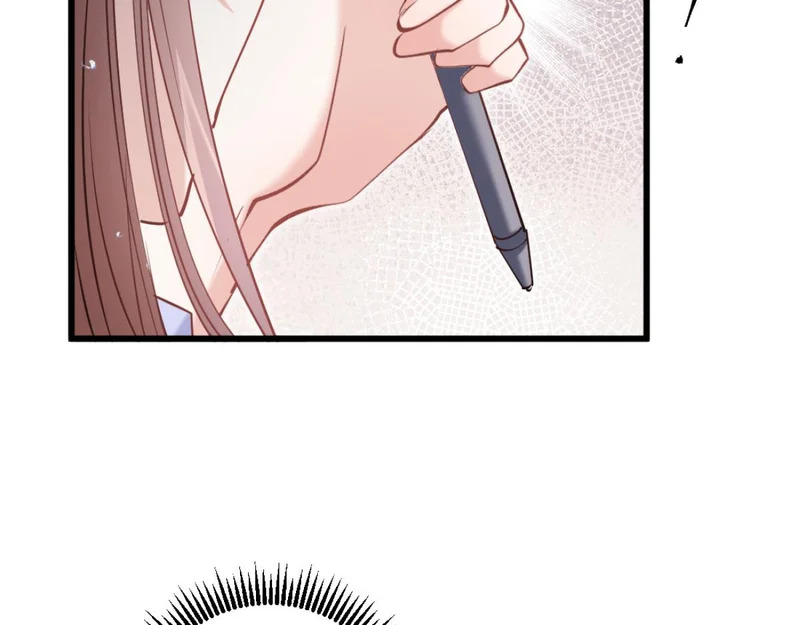 26-真相大白？ 第108页