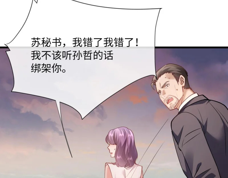 27-苏秘书的秘密 第36页