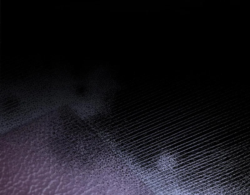 27-苏秘书的秘密 第60页