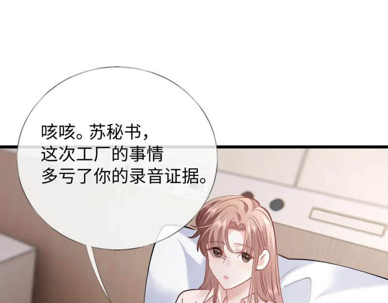 27-苏秘书的秘密 第97页