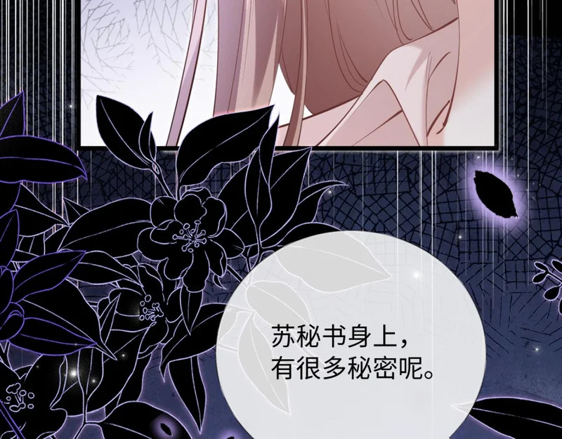 27-苏秘书的秘密 第113页