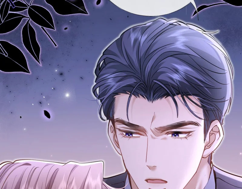 27-苏秘书的秘密 第114页
