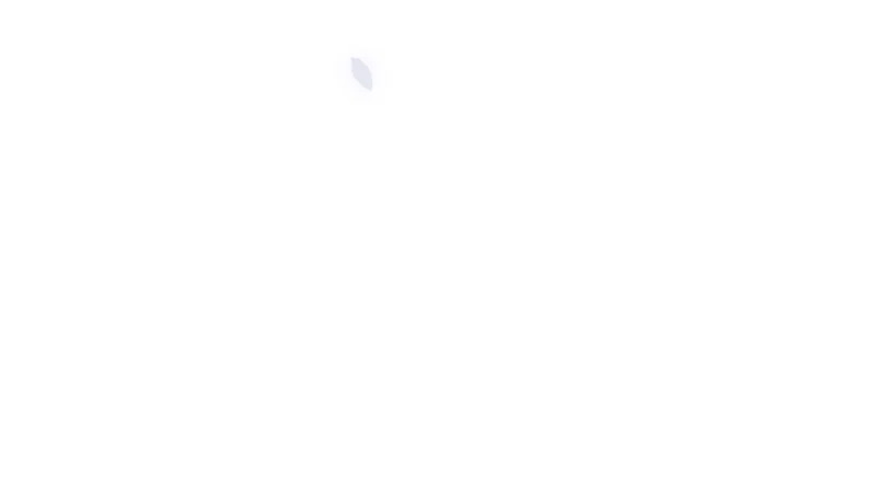 27-苏秘书的秘密 第117页