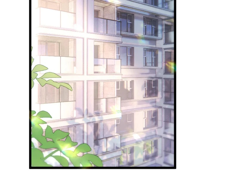 29-父母闹事 第37页