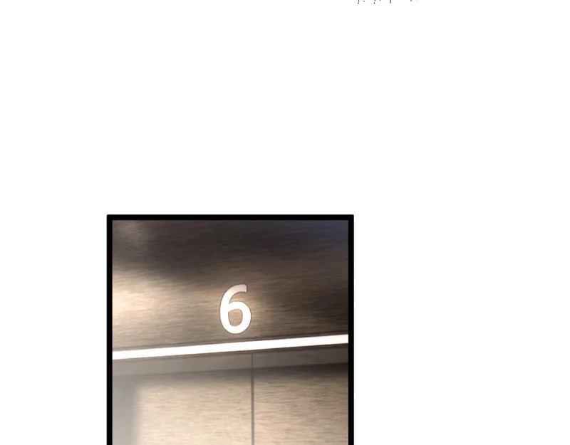 29-父母闹事 第115页