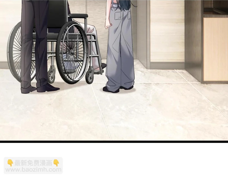 29-父母闹事 第128页