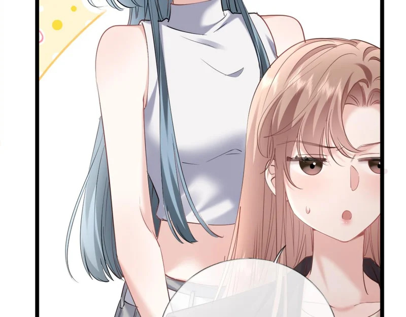 30-住一起！ 第11页