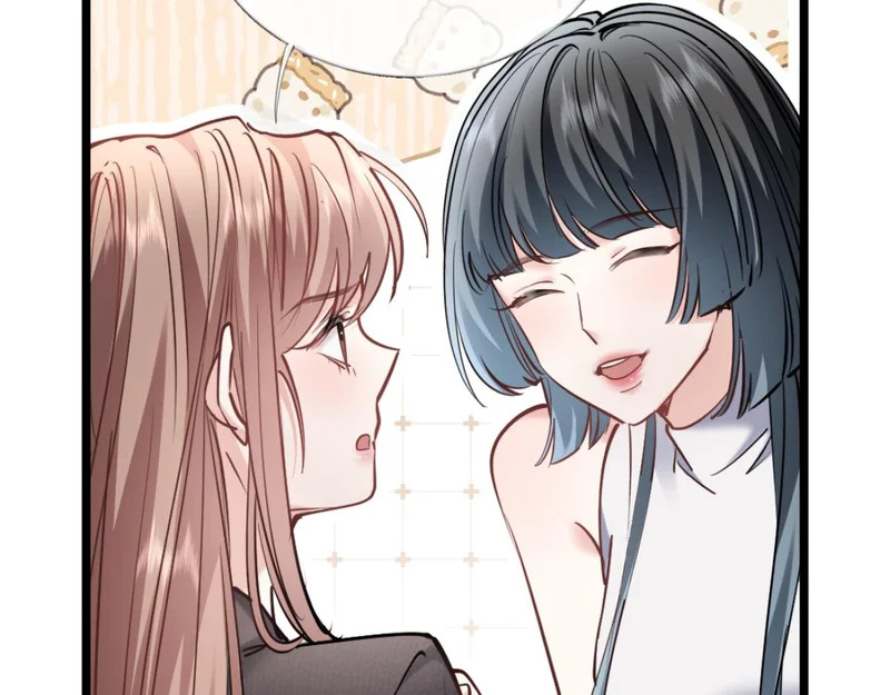 30-住一起！ 第49页