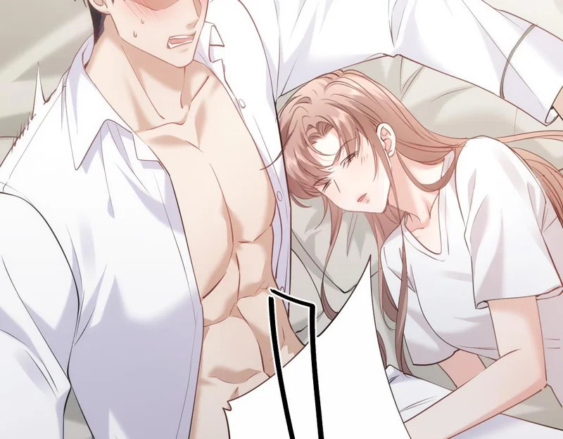32-松手 第38页