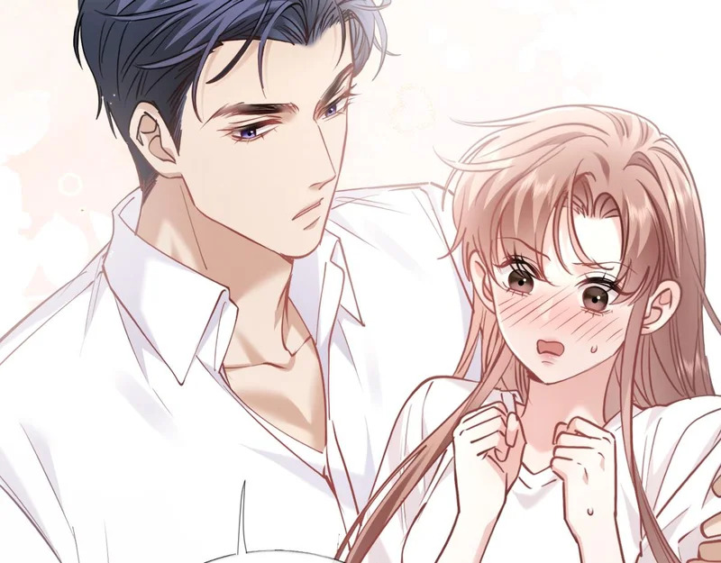 33-有人冒充！ 第61页