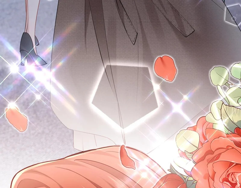 33-有人冒充！ 第88页