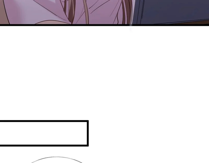 34-开始失控 第19页