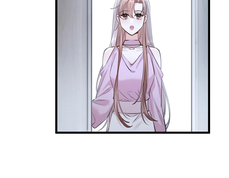 34-开始失控 第69页