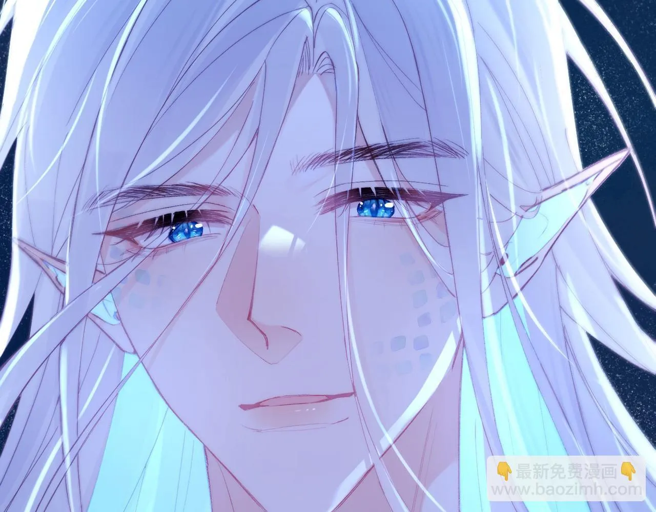 第2话 签订契约 第67页