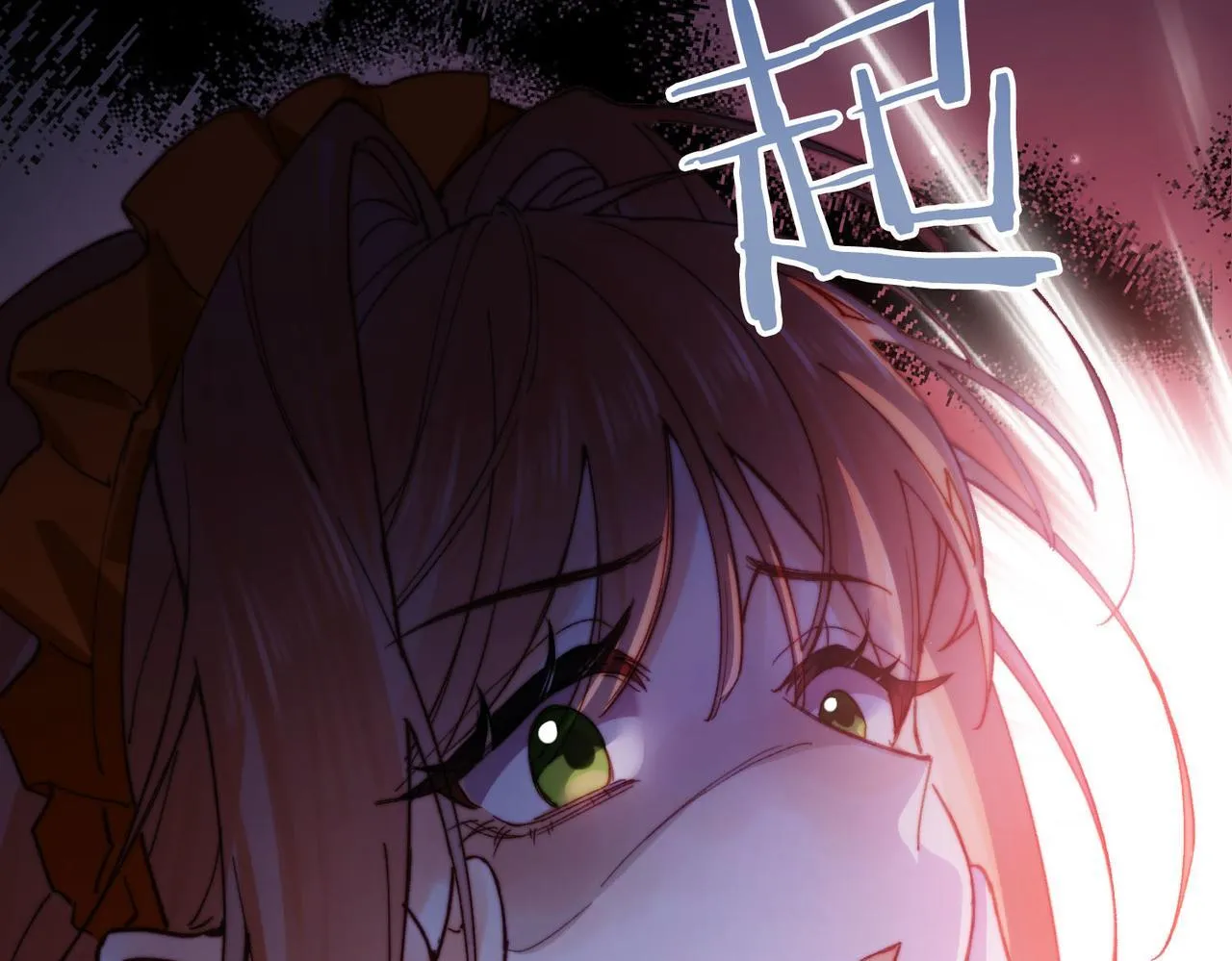 第2话 签订契约 第180页