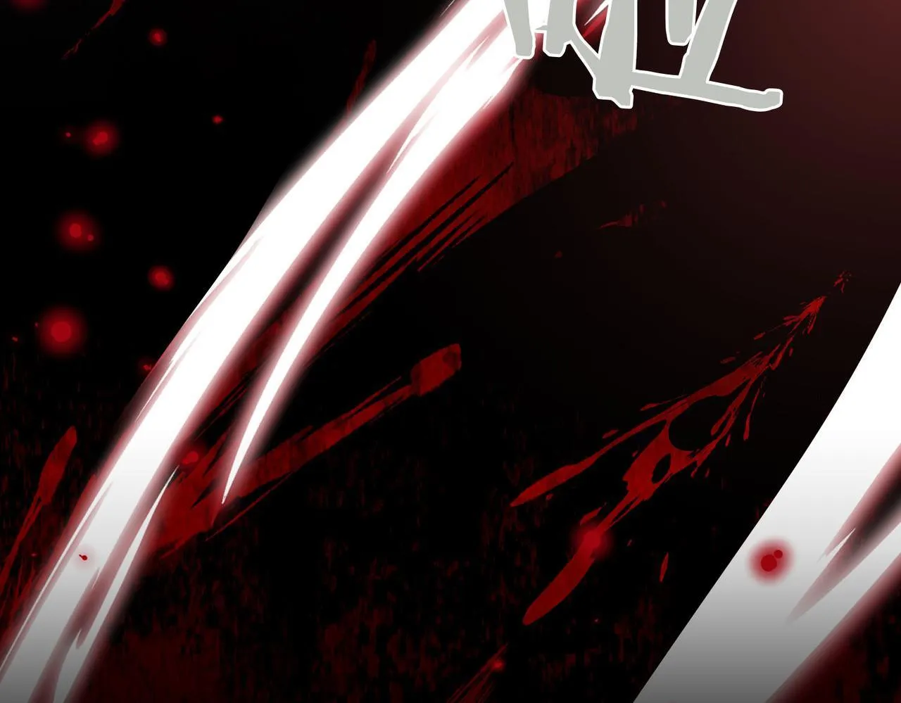 第3话 我和魔王杠上了？ 第15页