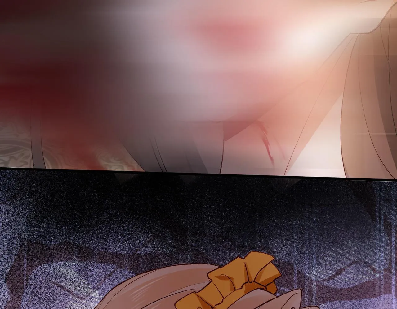 第3话 我和魔王杠上了？ 第40页