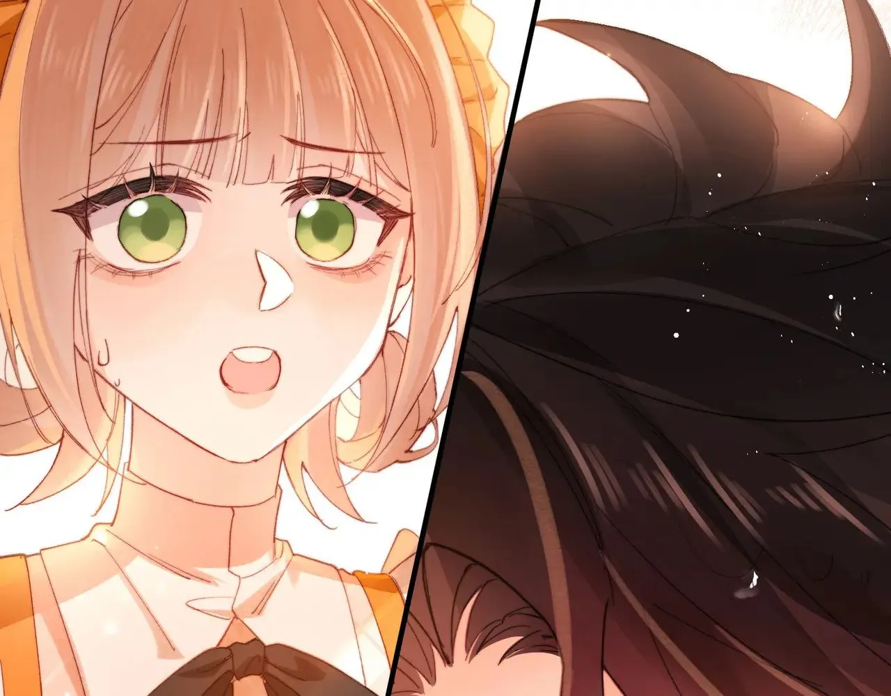 第4话 我game over了？ 第9页