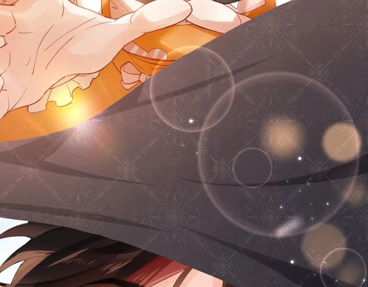第4话 我game over了？ 第35页
