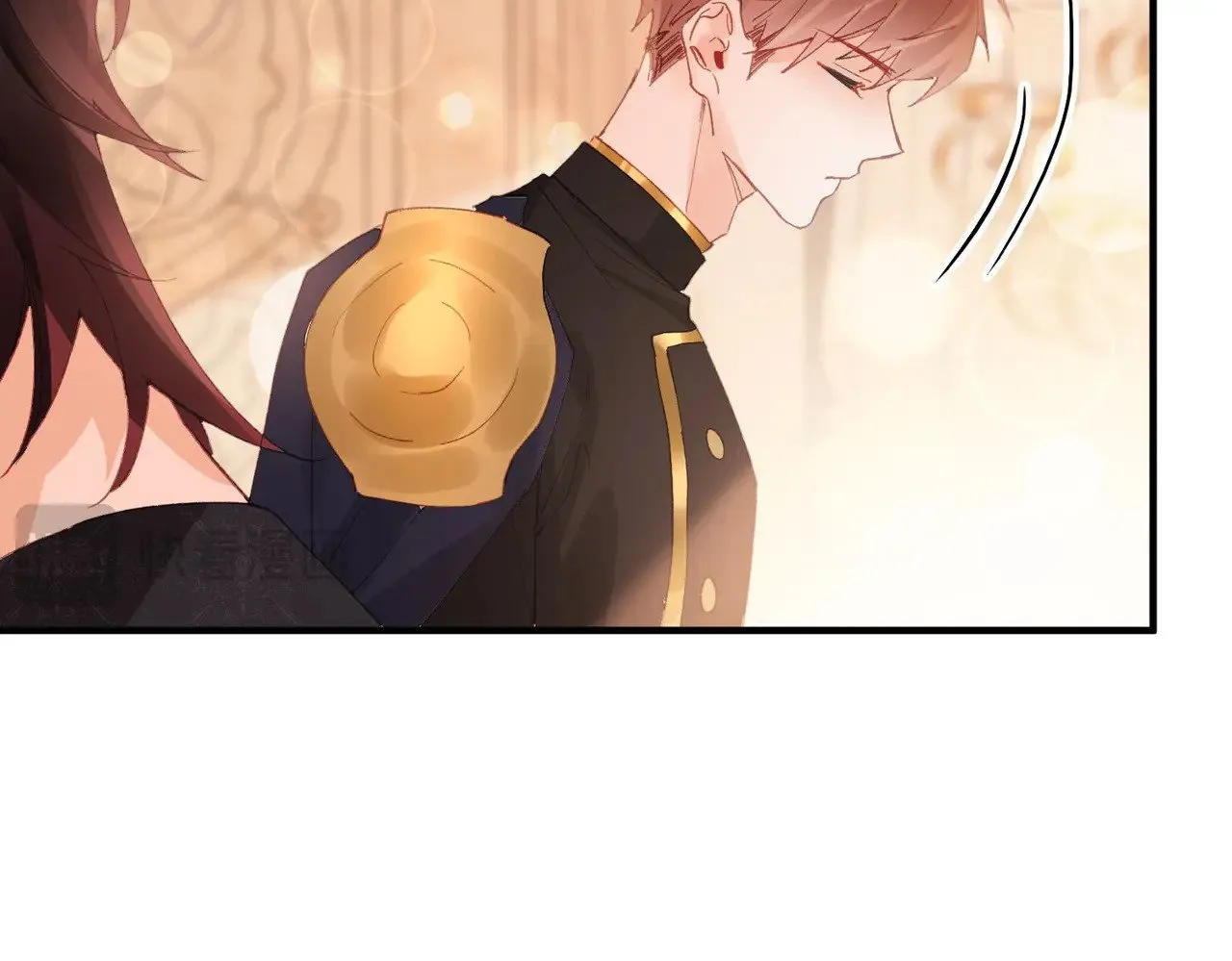 第4话 我game over了？ 第47页