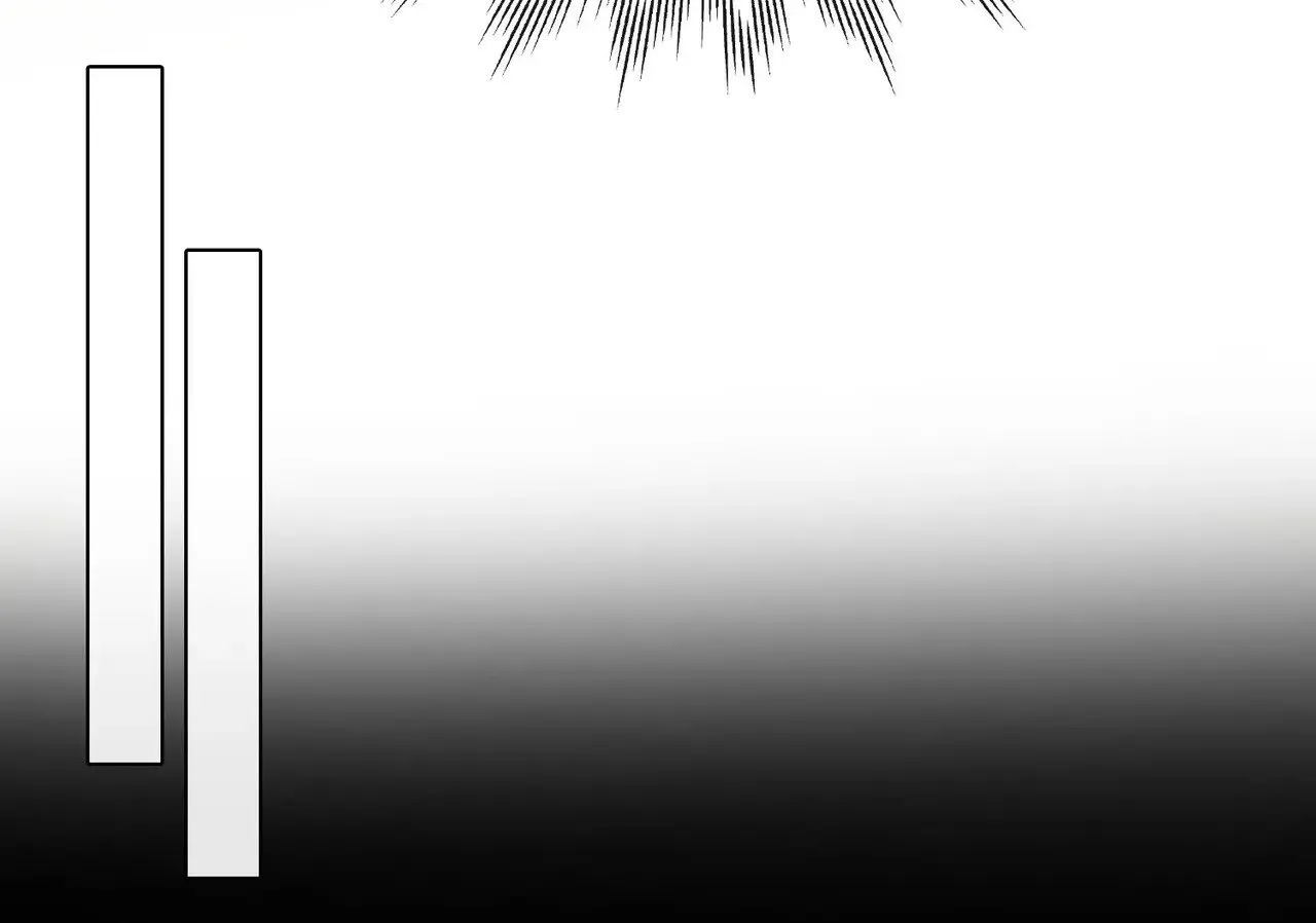 第4话 我game over了？ 第62页