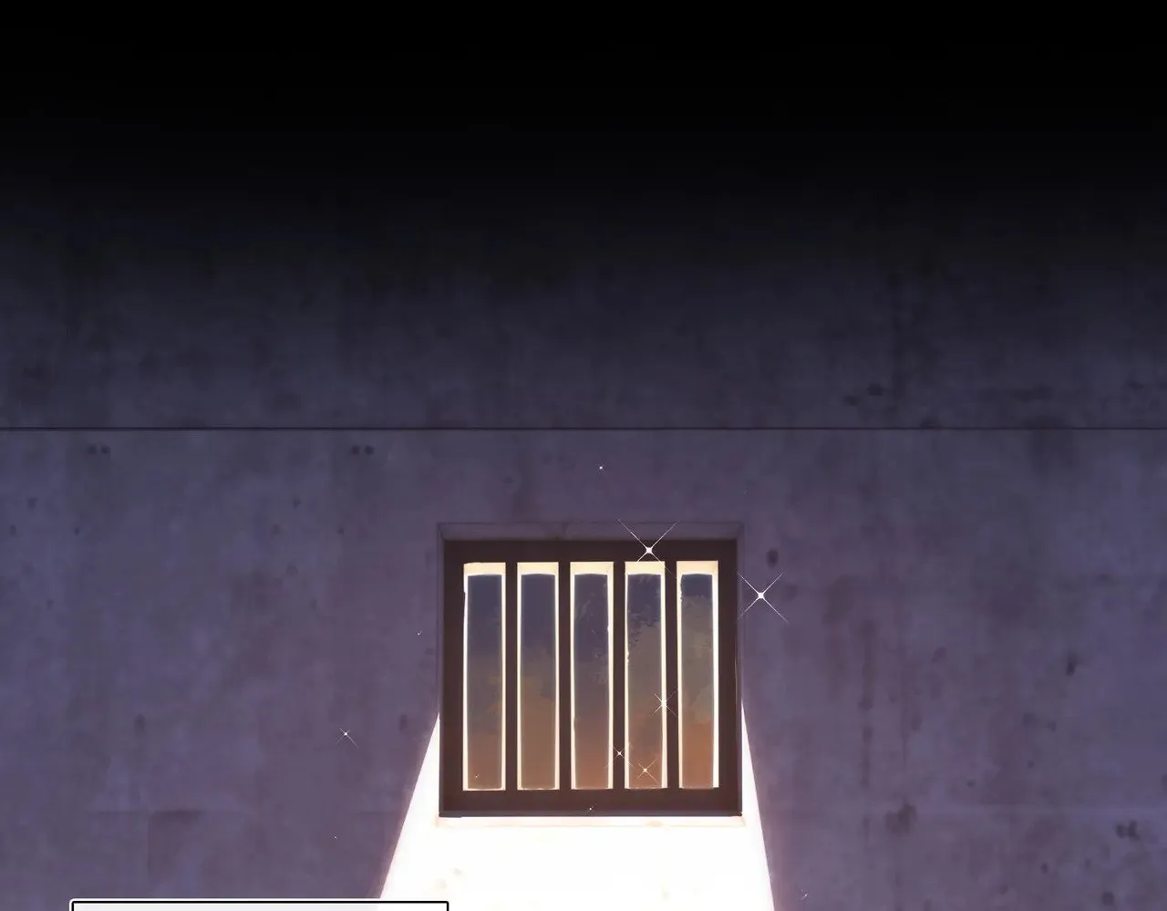第4话 我game over了？ 第63页