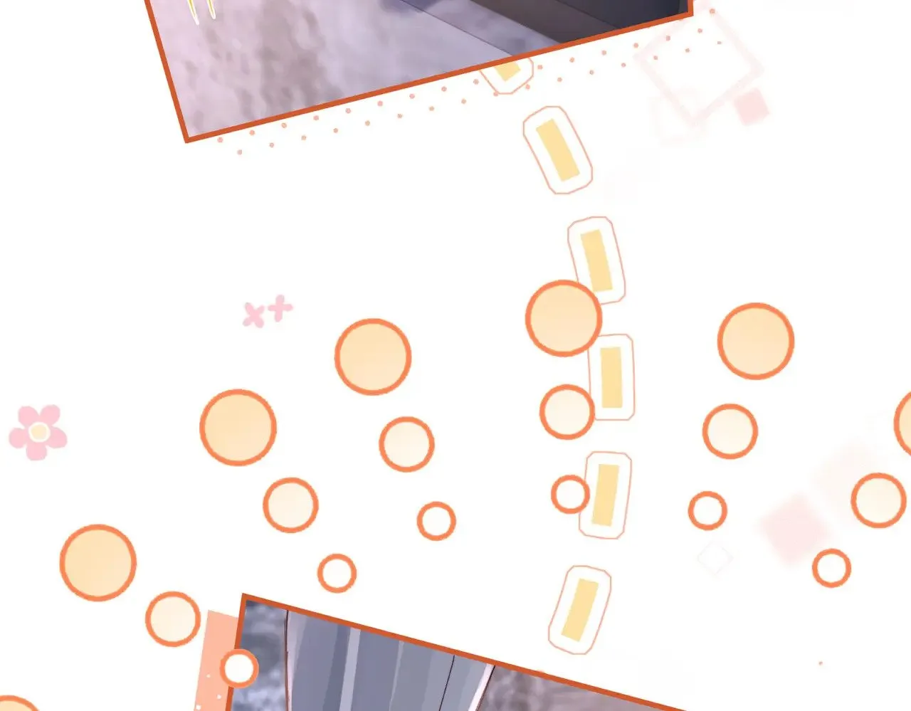 第4话 我game over了？ 第73页