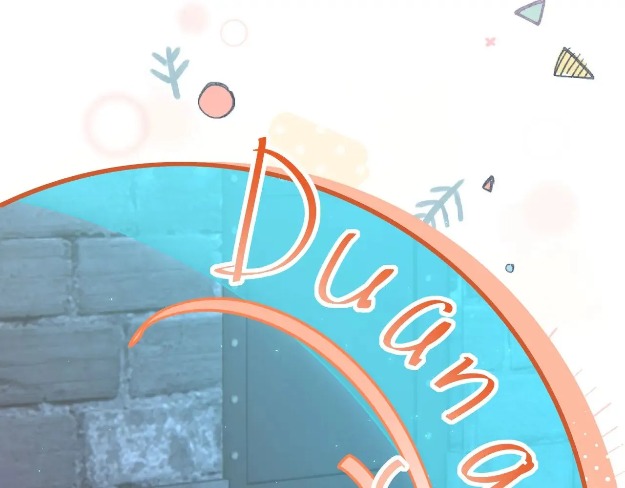 第4话 我game over了？ 第77页