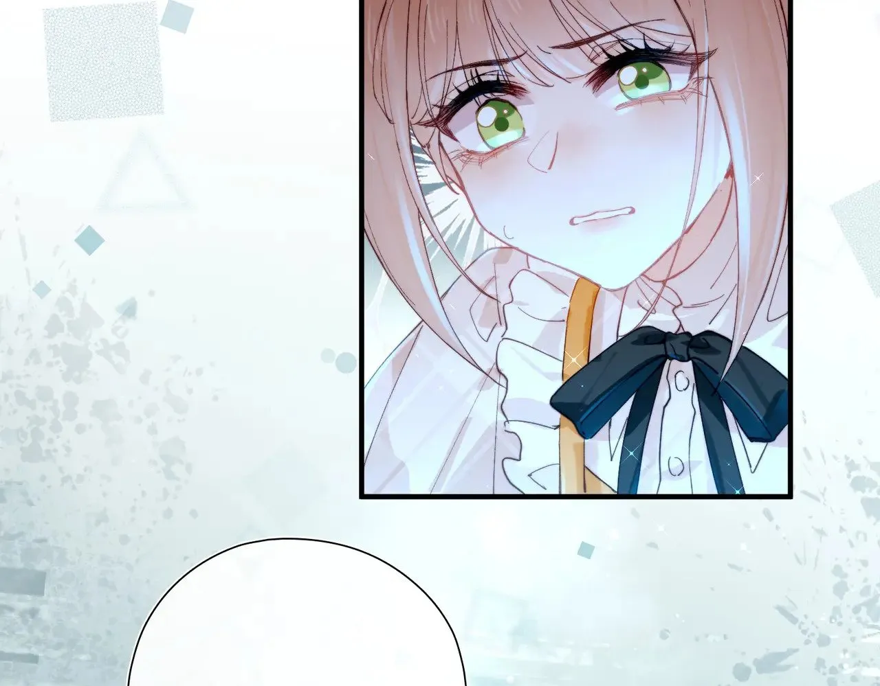 第4话 我game over了？ 第95页