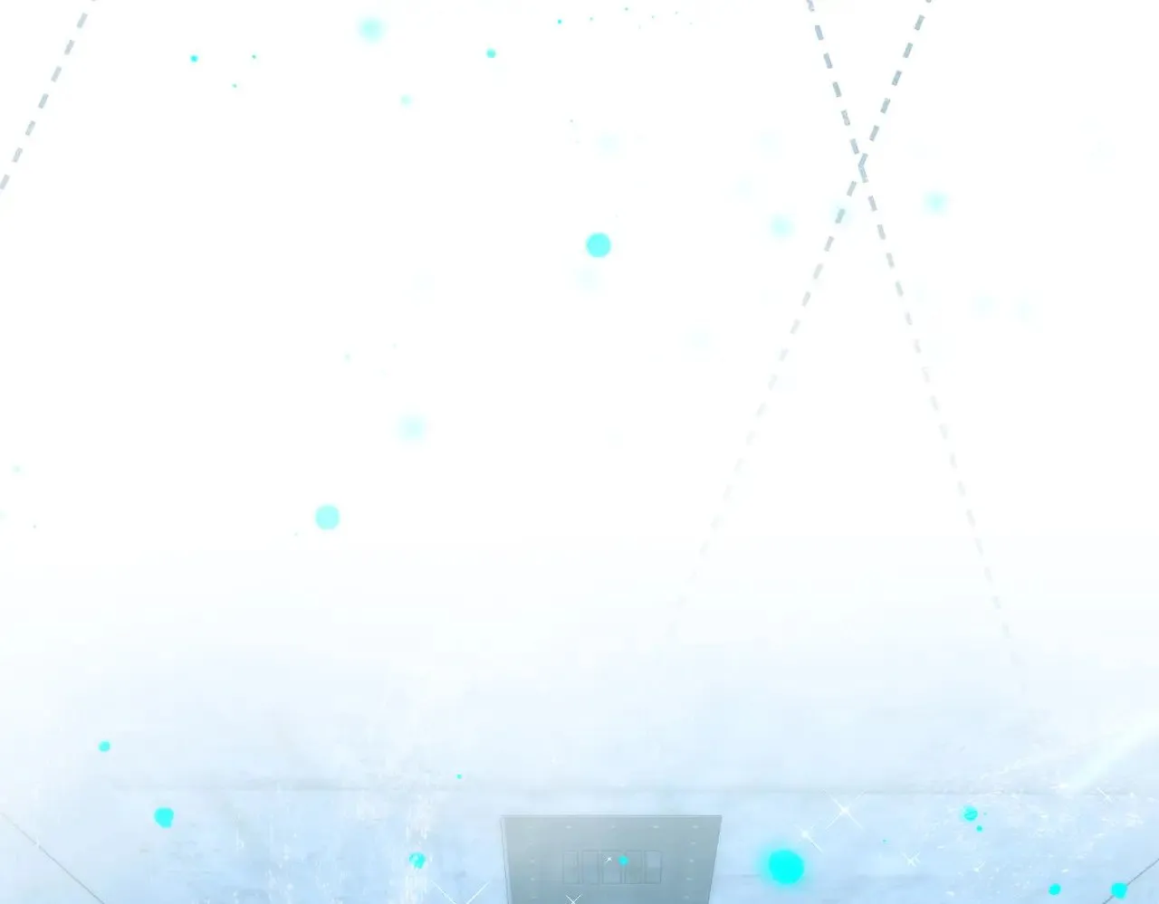 第4话 我game over了？ 第113页