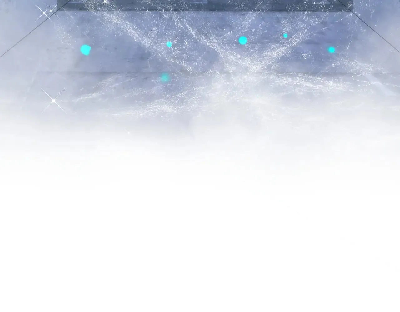 第4话 我game over了？ 第115页