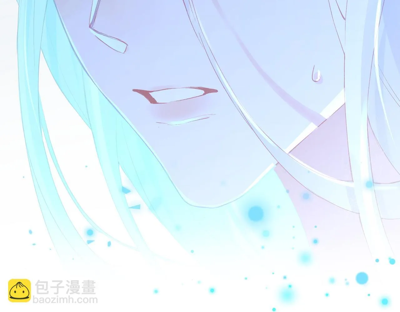 第5话 生死之际 第13页